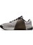 Metcon 9 Mens Traing Shoes Gray Erkek Antreman Ayakkabısı Gri 2