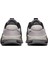 Metcon 9 Mens Traing Shoes Gray Erkek Antreman Ayakkabısı Gri 4