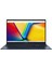 Vivobook 15 X1504ZAA27-NJ1267A27 İntel Core İ̇3 1215U 24GB 2TB SSD Windows 11 Pro 15.6" Taşınabilir Bilgisayar 1