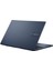 Vivobook 15 X1504ZAA27-NJ1267A27 İntel Core İ̇3 1215U 24GB 2TB SSD Windows 11 Pro 15.6" Taşınabilir Bilgisayar 4