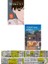 Bisküvi / Hyunam 2 Kitap Set (Matematik Öğreten Cetvel) 1