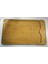 Bambu Ceyiz Tepsisi 39X23 1