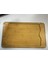 Bambu Ceyiz Tepsisi 39X23 2
