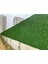 Çim Çit 170 cmX18 Metre 4