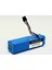 Mop 1c 2in1 STYTJ01ZHM 6400 Mah Robot Süpürge Yanmaz Batarya – 14.4V Li-ion Güç Kaynağı | Geniş Alanlarda Etkili Temizlik! 1