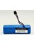 Mop 1c 2in1 STYTJ01ZHM 6400 Mah Robot Süpürge Yanmaz Batarya – 14.4V Li-ion Güç Kaynağı | Geniş Alanlarda Etkili Temizlik! 2