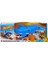 GVG36 Hot Wheels Köpek Balığı Taşıyıcı 1