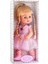 Nessiworld Melis Balerin Masal Anlatan Koleksiyon Et Bebek 662157 4