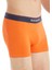 Erkek Boxer 40765 - Turuncu 2
