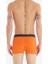 Erkek Boxer 40765 - Turuncu 3