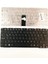 Sony Vaio SVE14A Notebook Klavye 1