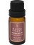 Haloa Feast Portakal Kabuğu Yağı - Orange Peel Essential Oil 10 ml 0,3 Fl.oz Akışlı Kapak 1