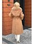 Kaban KA-A23-17025 Camel 4