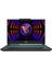 CYBORG 15 A13VE-1863XTR Intel Core i5 13420H 16GB 512GB SSD RTX4050 Freedos 15.6" FHD Taşınabilir Bilgisayar 1