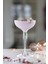 Nude Kristal Terroir Kokteyl Kadehi 67144 185 cc 6 Lı 1