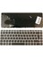 Hp Elitebook 745 G4 840 G4 Notebook Klavye 2