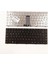 Lenovo G40-75 G40-80 Notebook Klavye 1