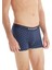 Erkek Boxer 40764 - Desenli 2