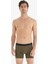 Erkek Boxer 40763 - Haki 1