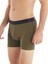 Erkek Boxer 40763 - Haki 2