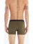 Erkek Boxer 40763 - Haki 3