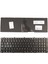 Casper Excalibur G850 Notebook Klavye Işıklı 1