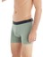 Erkek Boxer 40762 - Haki 2
