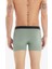 Erkek Boxer 40762 - Haki 3