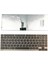 Toshiba Satellite U920 U920T Notebook Klavye 1