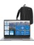 Expertbook P1 P1403 Intel Core I7-13620H 24GB Ddr5 512GB SSD Freedos 14" Fhd Intel UHD Taşınabilir Bilgisayar WP1403CVAI716512G0D12+ZETTAÇANTA 1