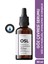 Omega Skin Lab - Göz Altı Morluğu, Aydınlatıcı Ve Çizgiler İçin Göz Çevresi Serumu - Eye Lighter Serum 30ml 1