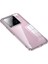 Xiaomi 15 Pc+Tpu Telefon Kapağı (Yurt Dışından) 1