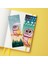 Kuşlar Dünyası 8'li Kitap Ayracı 2
