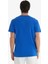 Erkek T-Shirt 40741 - Saks 2