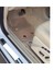 Volvo S60 2011-2019 Arası Araca Özel 8d Çift Katmanlı Havuzlu Paspas Takımı 2