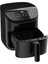 Proscenıc T20 Aır Fryer 3.5l Yagsız Frıtoz 2