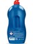 Sirke Etkili Özel Seri 1100 ml 3