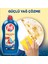 Sirke Etkili Özel Seri 1100 ml 4