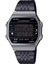 ABL-100WEPC-1BDR Unisex Kol Saati 1