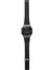 ABL-100WEPC-1BDR Unisex Kol Saati 3