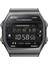 ABL-100WEPC-1BDR Unisex Kol Saati 4