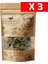 Yaprak Ihlamur 30 gr x 3 1
