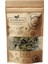 Yaprak Ihlamur 30 gr x 3 2
