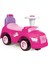 2532 2si 1 Arada Unicorn Araba -Dolu 1