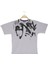 Erkek Çocuk T-Shirt Baskılı 1