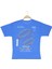 Erkek Çocuk T-Shirt Baskılı 1
