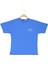 Erkek Çocuk T-Shirt Baskılı 2
