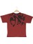 Erkek Çocuk T-Shirt Baskılı 1