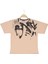 Erkek Çocuk T-Shirt Baskılı 1