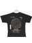 Erkek Çocuk T-Shirt Baskılı 1